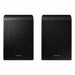Speakers Samsung SWA-9250S/XE - Електроника Звук<<<Компютри| Електроника<<<BigBuy&&&Говорители<<<Електроника