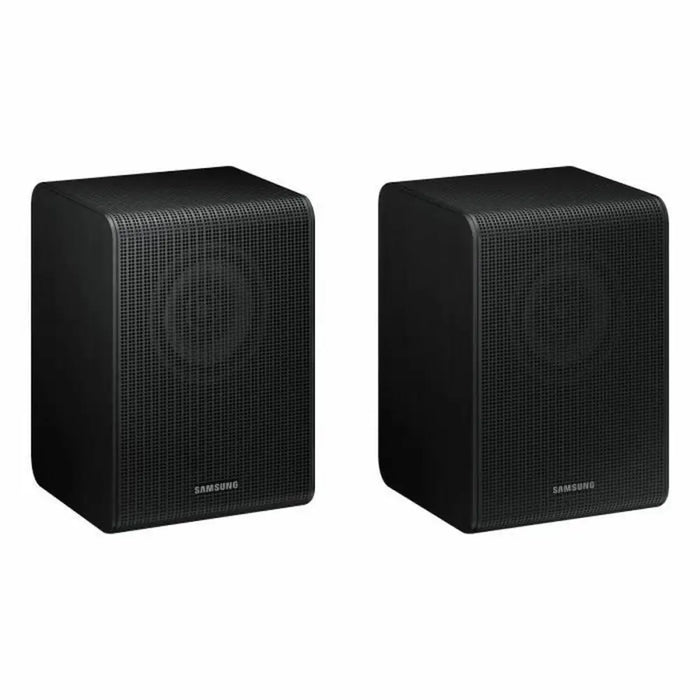 Speakers Samsung SWA-9250S/XE - Електроника Звук<<<Компютри| Електроника<<<BigBuy&&&Говорители<<<Електроника
