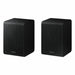 Speakers Samsung SWA-9250S/XE - Електроника Звук<<<Компютри| Електроника<<<BigBuy&&&Говорители<<<Електроника