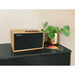 Speakers Thomson 50 W - Говорители<<<Електроника Звук<<<Компютри| Електроника<<<BigBuy
