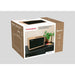 Speakers Thomson 50 W - Говорители<<<Електроника Звук<<<Компютри| Електроника<<<BigBuy