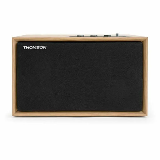 Speakers Thomson 50 W - Говорители<<<Електроника Звук<<<Компютри| Електроника<<<BigBuy