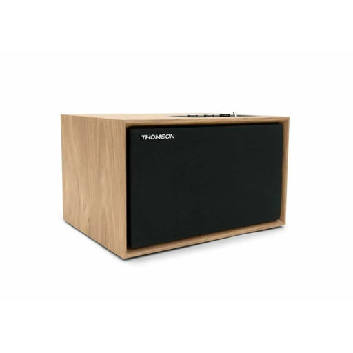 Speakers Thomson 50 W - Говорители<<<Електроника Звук<<<Компютри| Електроника<<<BigBuy