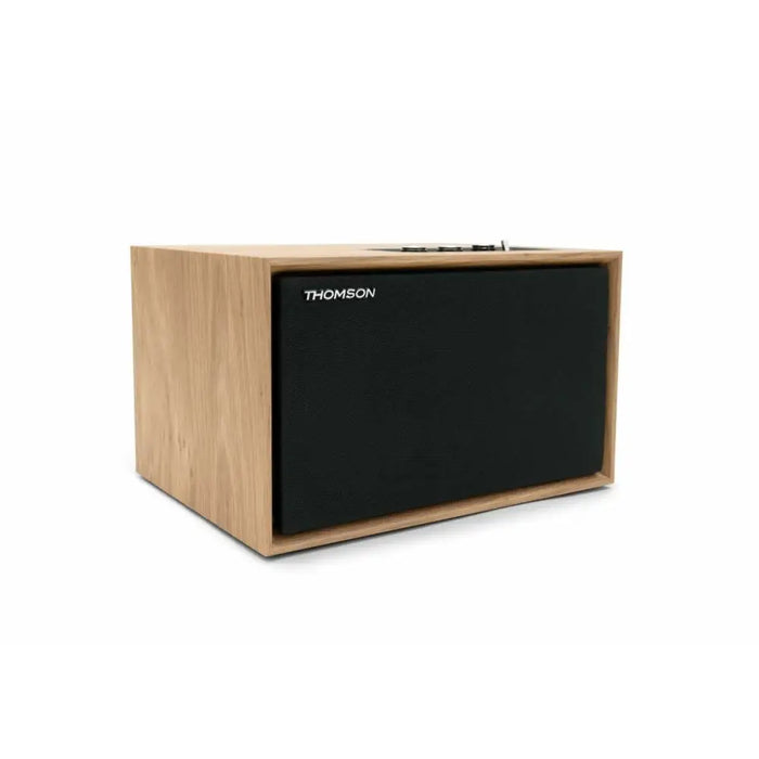 Speakers Thomson 50 W - Говорители<<<Електроника Звук<<<Компютри| Електроника<<<BigBuy