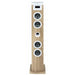 Speakers Thomson DS121CD White - Електроника Периферни и резервни части<<<Компютри| Електроника<<<BigBuy&&&Колони за