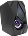 Speakers WHITE SHARK GSP-619 BEAT - Тонколони за PC<<<Периферия<<<Компютри и периферия<<<TechMart&&&Компютърни