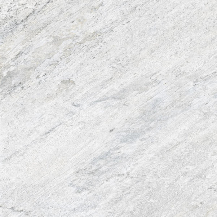 GRANITOGRES PILIO WHITE 40X40