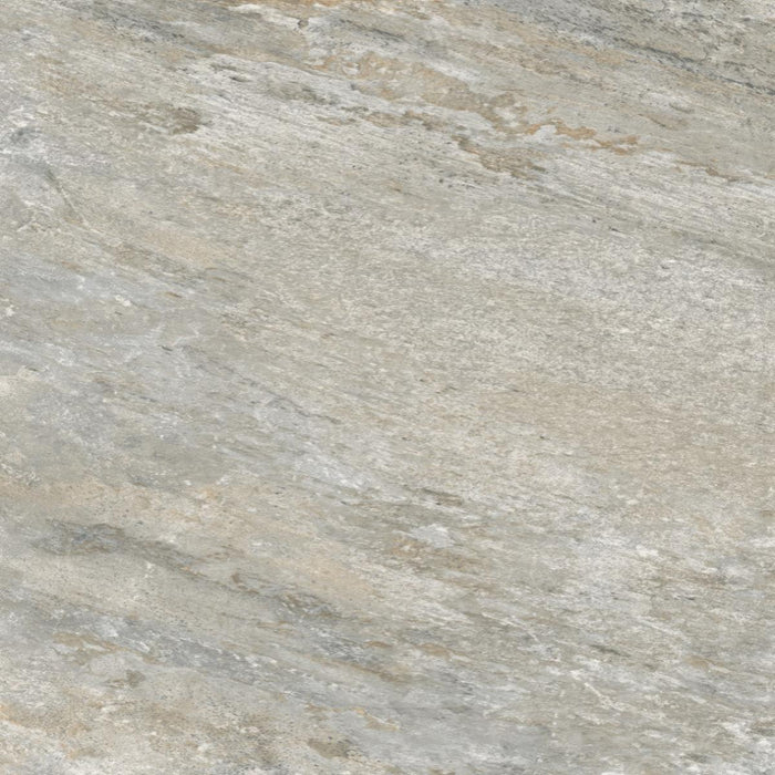 GRANITOGRES PILIO GRAY 40X40