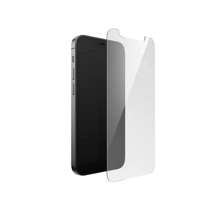 Speck iPhone 12 mini Glass Clear Microban Display Protector 138934-1212 - Протектори за дисплей<<<Аксесоари за
