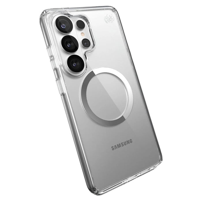 SAMSUNG S26 ULTRA PRES. PERF.CLEAR CASE