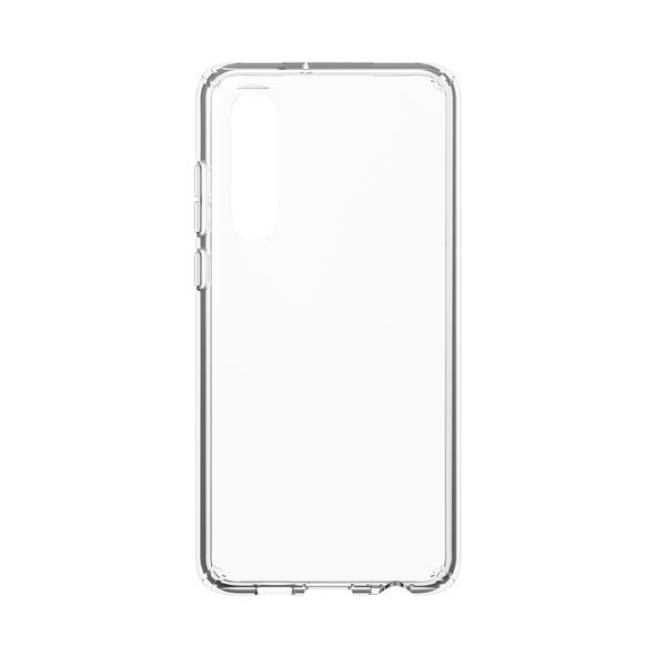 Case Speck HUAWEI P30 PRESIDIO CLEAR 126403-5085