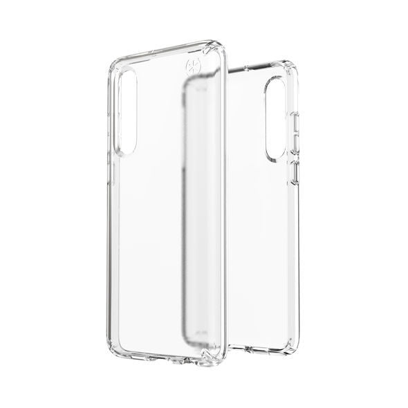 Case Speck HUAWEI P30 PRESIDIO CLEAR 126403-5085