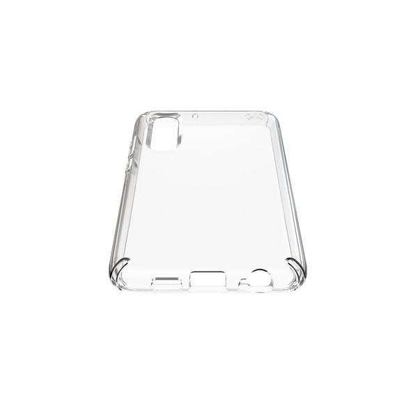 Case Speck HUAWEI P30 PRESIDIO CLEAR 126403-5085