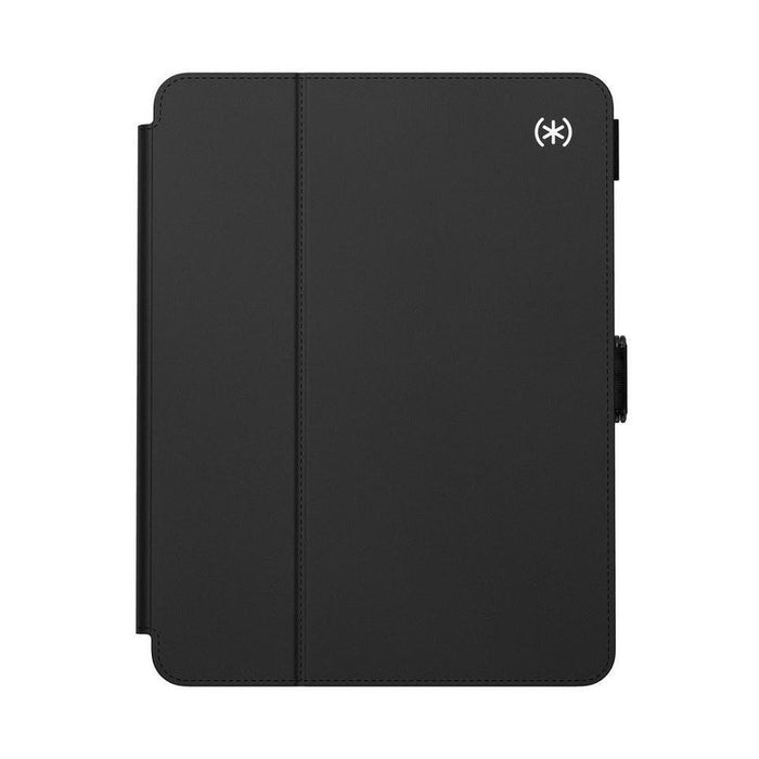 Speck iPad Pro 11" (2024) BalanceFolio Black Tablet Case 150525-D143