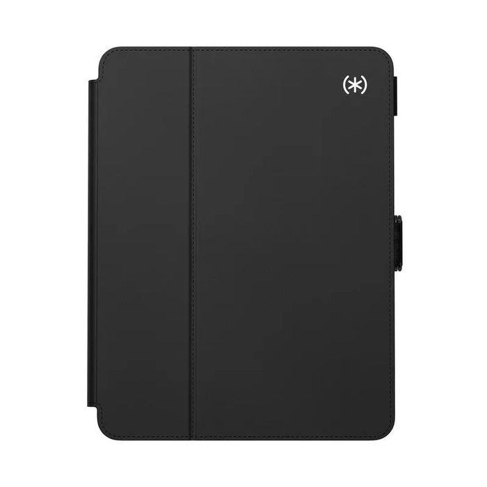 Speck iPad Pro 11" (2024) BalanceFolio Black Tablet Case 150525-D143