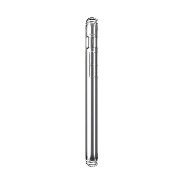 Case Speck IPHONE 11 PRO CLEAR 129890-5085