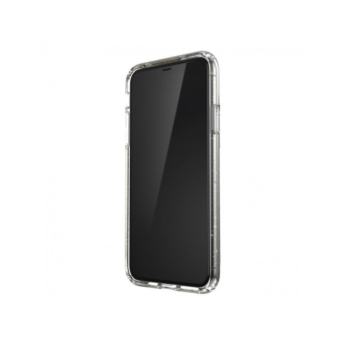 Case Speck IPHONE 11 PRO GLITTER CLEAR 129893-5636