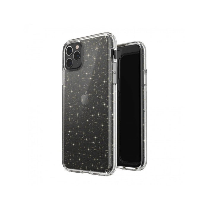 Case Speck IPHONE 11 PRO GLITTER CLEAR 129893-5636