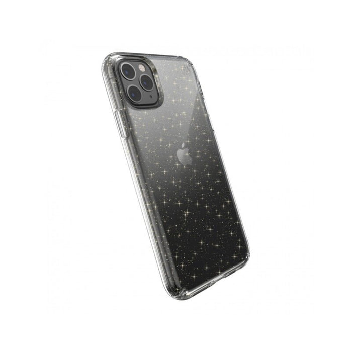 Case Speck IPHONE 11 PRO GLITTER CLEAR 129893-5636