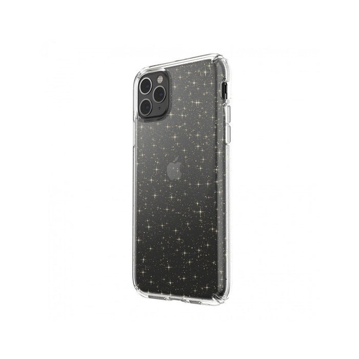 Case Speck IPHONE 11 PRO GLITTER CLEAR 129893-5636