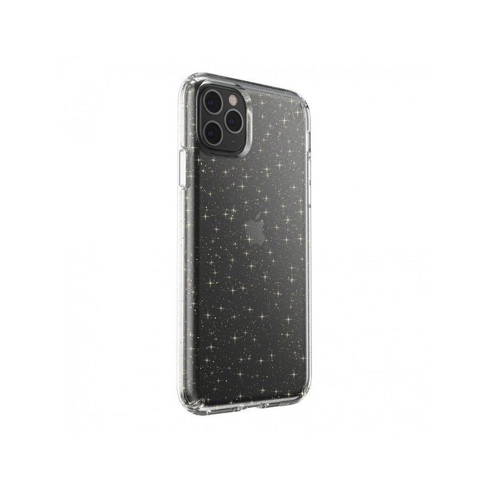 Case Speck IPHONE 11 PRO GLITTER CLEAR 129893-5636