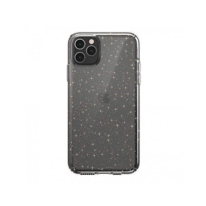 Case Speck IPHONE 11 PRO GLITTER CLEAR 129893-5636