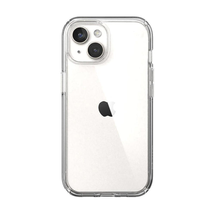 Case Speck iPhone 15 Clear 150440-5085