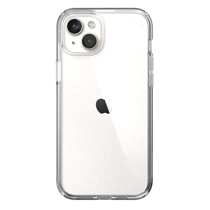 Case Speck iPhone 15 Plus Clear 150456-5085