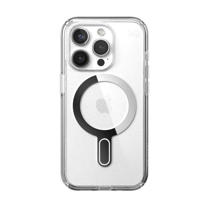 Case Speck iPhone 15 Pro +CL Clear 150449-3199