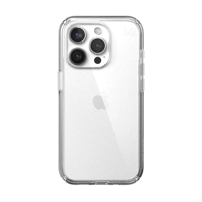 Case Speck iPhone 15 Pro Clear 150448-5085