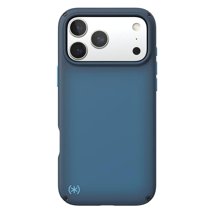 Speck iPhone 17 Pro Max Deep Sea +MS Case 151027-3276