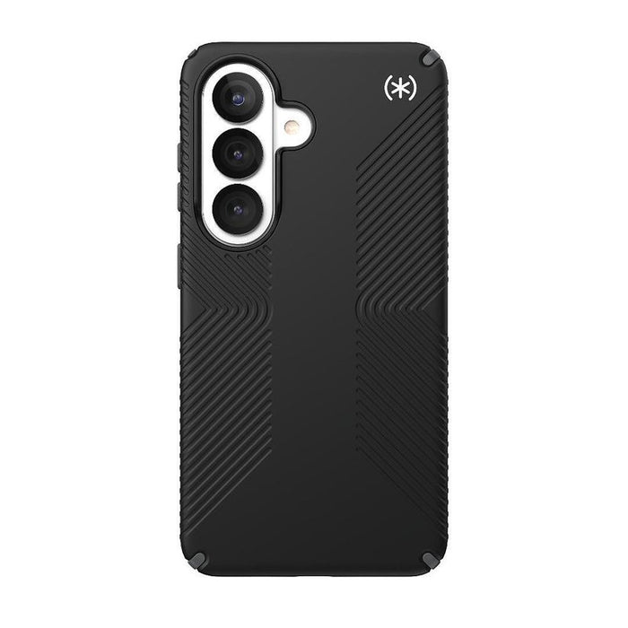 Speck SAMSUNG S26 Grip Case Black + Magnet 151058-3205