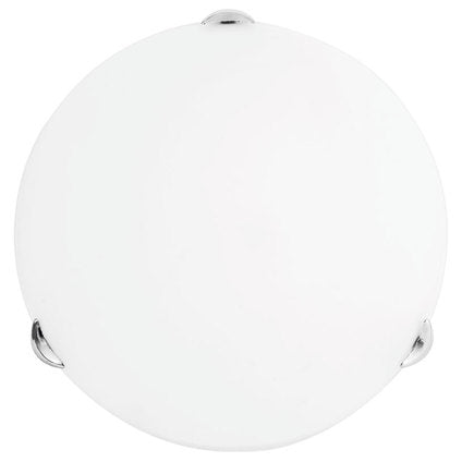 CEILING F30 5130 SPECTRA MINA