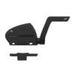 Speed and Cadence Sensor Coospo BK805 compatibile with Wahooo Garmin Bryton etc. - Sensors<<<Bicycle