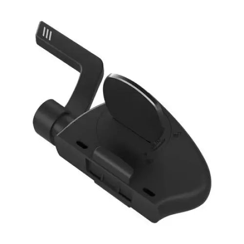 Speed and Cadence Sensor Coospo BK805 compatibile with Wahooo Garmin Bryton etc. - Sensors<<<Bicycle