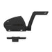 Speed and Cadence Sensor Coospo BK805 compatibile with Wahooo Garmin Bryton etc. - Sensors<<<Bicycle