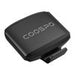 Speed Sensor Coospo BK9S compatibile with Wahooo Garmin Bryton etc. - Sensors<<<Bicycle accessories<<<Sport<<<InnproXML