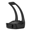 Speed Sensor Coospo BK9S compatibile with Wahooo Garmin Bryton etc. - Sensors<<<Bicycle accessories<<<Sport<<<InnproXML