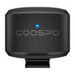 Speed Sensor Coospo BK9S compatibile with Wahooo Garmin Bryton etc. - Sensors<<<Bicycle accessories<<<Sport<<<InnproXML