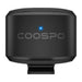 Speed Sensor Coospo BK9S compatibile with Wahooo Garmin Bryton etc. - Sensors<<<Bicycle accessories<<<Sport<<<InnproXML