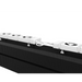 SpeedComfort Duo Set White Fan - FansOIA-WEN<<<Enclosures and accessoriesOIA<<<ActionPL