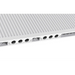 SpeedComfort Duo Set White Fan - FansOIA-WEN<<<Enclosures and accessoriesOIA<<<ActionPL