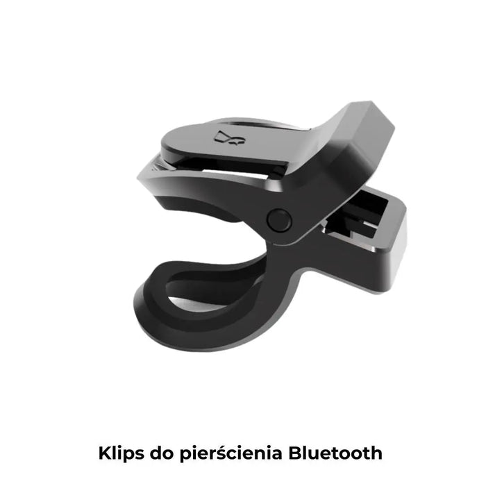 Speediance Gym Monster 2.0 Works Plus 21inchscreen - all-in-one fitness device - AtlasesSIF-ATL<<<Gym