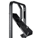 Speediance Gym Monster 2.0 Works Plus 21inchscreen - all-in-one fitness device - AtlasesSIF-ATL<<<Gym