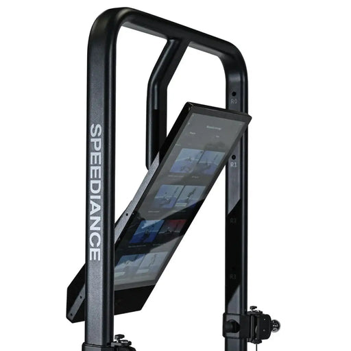 Speediance Gym Monster 2.0 Works Plus 21inchscreen - all-in-one fitness device - AtlasesSIF-ATL<<<Gym