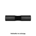 Speediance Gym Monster 2.0 Works Plus 21inchscreen - all-in-one fitness device - AtlasesSIF-ATL<<<Gym