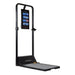Speediance Gym Monster 2.0 Works Plus 21inchscreen - all-in-one fitness device - AtlasesSIF-ATL<<<Gym