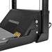 Speediance Gym Monster 2.0 Works Plus 21inchscreen - all-in-one fitness device - AtlasesSIF-ATL<<<Gym