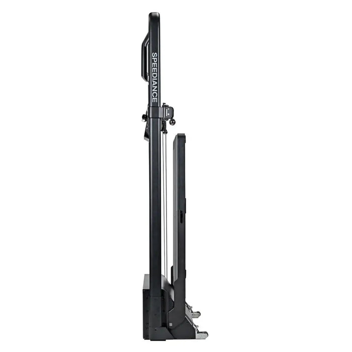 Speediance Gym Monster 2.0 Works Plus 21inchscreen - all-in-one fitness device - AtlasesSIF-ATL<<<Gym