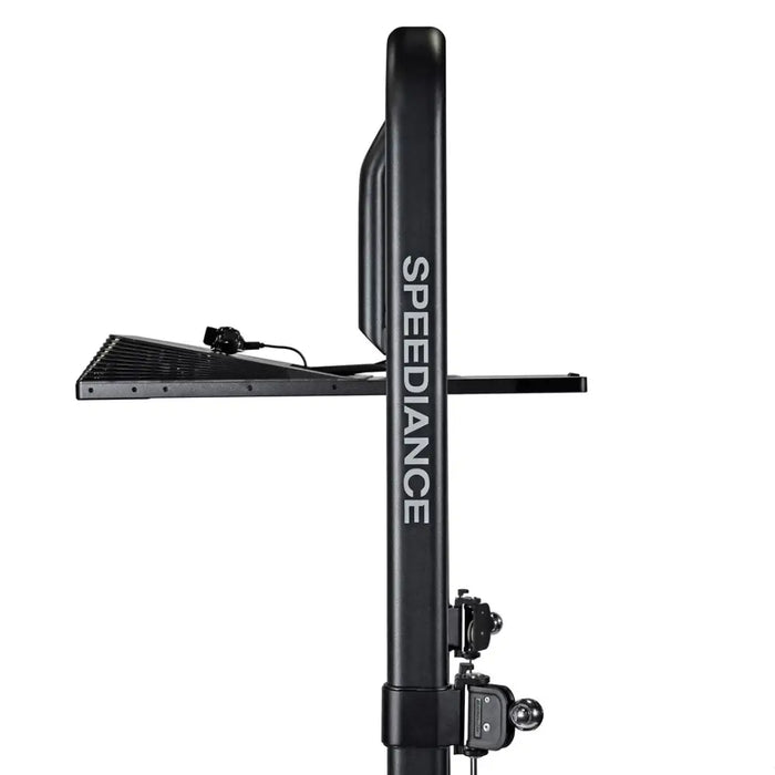 Speediance Gym Monster 2.0 Works Plus 21inchscreen - all-in-one fitness device - AtlasesSIF-ATL<<<Gym